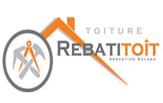 toiture, toit, construction, rénovation