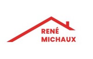 Logo René Michaux