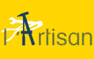 logo L'Artisan