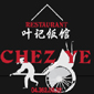 logo Chez Ye