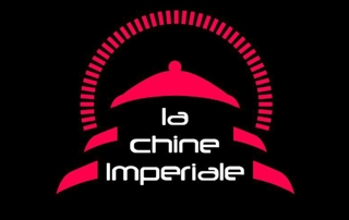 logo La Chine Impériale