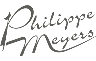 logo Philippe Meyers