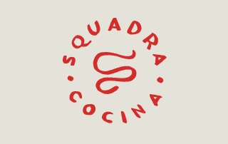 logo Cocina