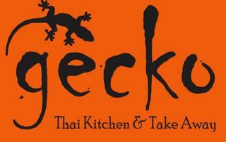 Logo Gecko