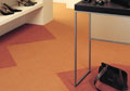 DECORIZEL INTERIEUR - Chiny