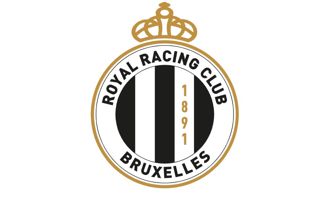 Logo Royal Racing Club