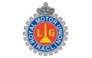 auto-ecole-royal-motor-union