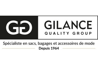 logo Gilance