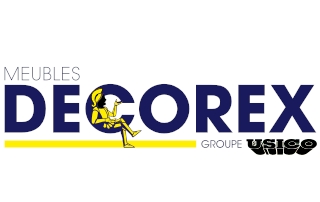 logo Decorex