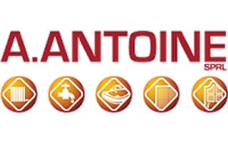 logo A.Antoine