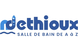 logo Dethioux