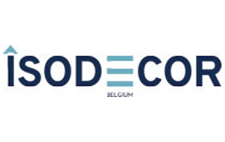 logo Isodecor