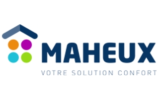 Logo Philippe Maheux