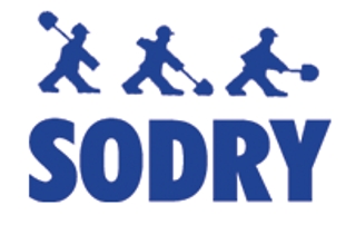 logo Sodry