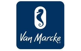 logo Van Marcke