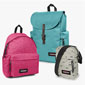 sacs de la marque eastpack