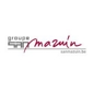 SAN MAZUIN - Naninne & Ciney
