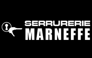 logo Serrurerie Marneffe