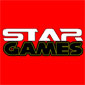 logo star games