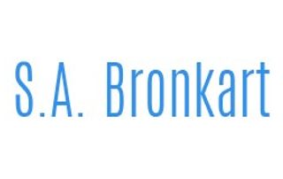 logo stores Bronkart