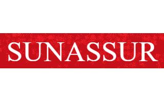SUNASSUR - Uccle