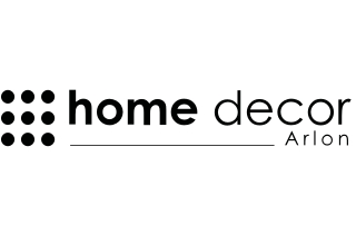 logo Home Decor