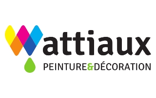 logo Wattiaux