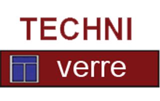 TECHNIVERRE - Bruxelles