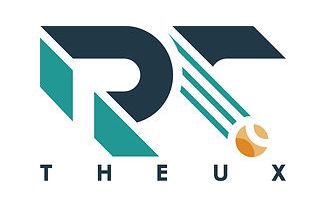 tennis club Theux