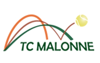 logo TC Malonne