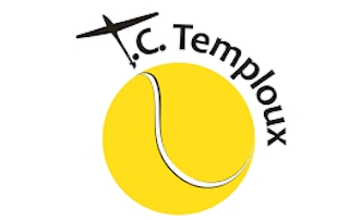 logo T.C. TEMPLOUX