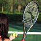 joueuse de tennis