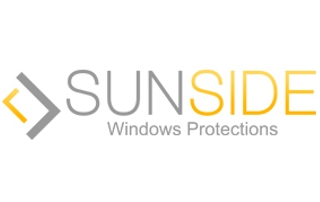 Logo Sunside