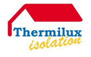 logo Thermilux