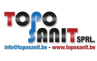 logo Toposanit
