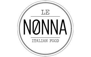 logo Le Nonna