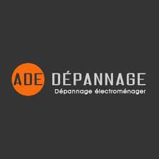 logo ADE dépannage