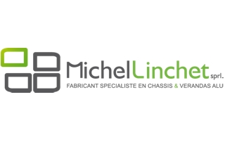 Logo Michel Linchet