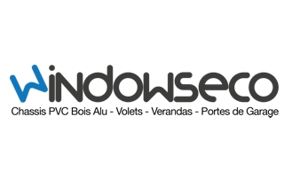 Logo Windowseco
