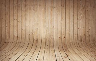 Planches de bois