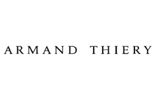 logo Armand Thiery