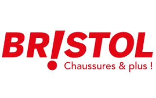 logo de l'entreprise Bristol