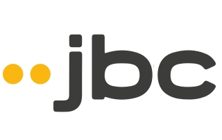 logo JBC