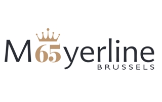 logo de l'entreprise Mayerline