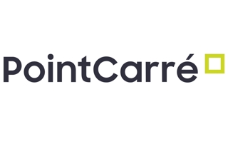 logo de l'entreprise PointCarré