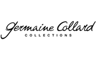 logo Germaine Collard