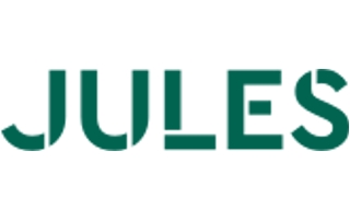 logo Jules