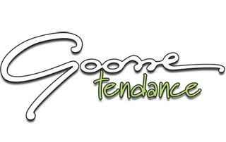 logo Goosse Tendance