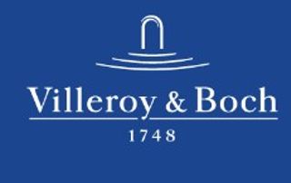 Logo Villeroy & Boch