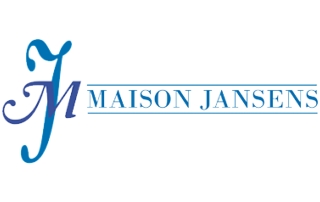 MAISON JANSENS - Hainaut